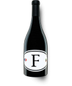 Orin Swift Location F F8 Red Wine France