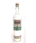 Union Uno Mezcal Joven 750ml