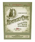 Kentucky Owl 10 Year Old Rye Batch #4 Last Rye Batch