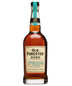 Buy Old Forester 1920 Prohibition Style Whiskey | Quality Liquor Store