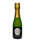 Andre Delorme - Brut Blanc 187ml NV (187ml)