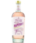 HaPenny - Rhubarb Gin 750ml