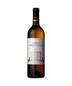 2022 Chateau Haut-Selve - Graves Blanc (750ml)