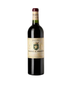 Chateau de Pibarnon Bandol Rouge - 750ML