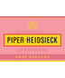 Piper Heidsieck Champagne Brut Rose Sauvage