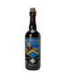 St. Bernardus Abt 12 &#8211; 750ml Bottle