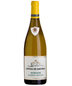 Château de Santenay - Chardonnay Vieilles Vignes Bourgogne (750ml)