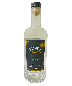 Preez Distillery Vanilla Vodka