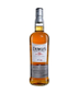 Dewars The Champions Edition 19 Year Old Blended Scotch Whisky 750ml