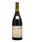 2022 Illahe - Willamette Pinot Noir