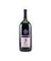 Barefoot Cabernet Sauvignon 1.5L