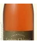 Gaston Chiquet Brut Rosé