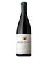 Seven Peaks Winery California Pinot Noir