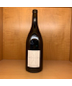 2017 Timothy Malone Willamette Pinot Noir Ancona's Secret Barrel (750ml)