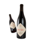 2015 Paul Lato Suerte Solomon Hills Vineyard Pinot Noir