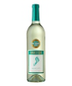 Barefoot Cellars - Moscato NV (1.5L)