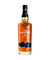 The Glenlivet 18 Year Old Speyside Single Malt Scotch 750ml