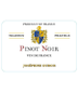 Josephine Dubois Bourgogne Pinot Noir 750ml - Amsterwine Wine Josephine Dubois Burgundy France Pinot Noir