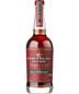 Southern Star Paragon Bourbon Wheated Carolina Bottle In Bond 750ml