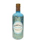 Padro & Co - Reserva Especial Blue Bottle 750ml