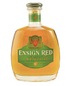 Ensign Red Apple