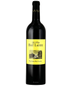 2020 Le Petit Haut Lafitte Rouge (750ml)