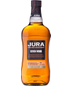 Jura Seven Wood Single Malt Scotch - East Houston St. Wine & Spirits | Liquor Store & Alcohol Delivery, New York, NY