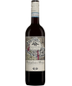 Vigneti del Sole Montepulciano dAbruzzo 750ml