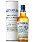 2014 Royal Brackla Scotch Single Malt 9 Year By Mossburn 750ml