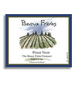 2019 Beaux Freres Vineyard & Winery - Pinot Noir The Beaux Freres Vineyard Ribbon Ridge