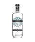 Conncullin Irish Gin