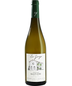 2021 Chateau Guipiere Muscadet Sevre Et Maine Sur Lie &#8216;La Grange' 750ml