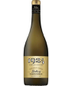 Gnarly Head - 1924 Buttery Chardonnay Limited Edition (750ml)