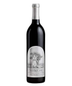 Silver Oak Cabernet Sauvignon Alexander Valley 2019