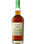 Savage & Cooke Rye Whiskey Cask Finished 750ml