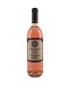 Bellview Winery - Bellview Petit Verdot Rose NV