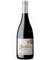 2021 Bonterra - Pinot Noir Organic (750ml)