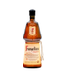 Frangelico Hazelnut Liqueur 750mL