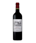 Château Paradis Casseuil Bordeaux 750ml