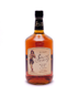 Sailor Jerry Spiced Rum 1.75L