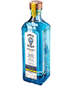 2022 Bombay Sapphire Premier Cru Murcian Lemon Gin