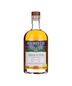 2011 Holmes Cay Jamaica Wedderburn 10 Year Single Cask Rum - Aged Cork Wine And Spirits Merchants