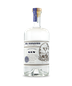 St. George Botanivore Gin – 750ml