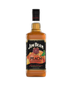 Jim Beam Peach Flavored Whiskey