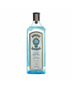 Bombay Sapphire Gin 1.75l | The Savory Grape