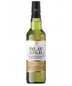 Islay Gold Islay Single Malt Whisky Aged 25 Years 750ml