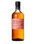 Nikka - Coffey Grain Whisky