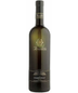 Feudo Arancio Chardonnay Sicilia