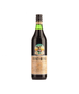 Fernet Branca Amaro Liqueur - Aged Cork Wine And Spirits Merchants