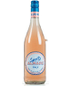 Almare 'Pompelmo Rosa' Pink Grapefruit Apertivo Spritz NV (750ml)